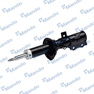 Амортизатор MANDO EX54660FD050