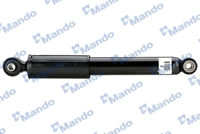 Амортизатор MANDO EX553001W000