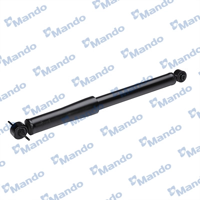 Амортизатор MANDO EX55310FD150