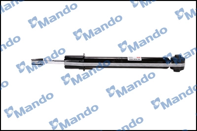 Амортизатор MANDO EX55310H5000