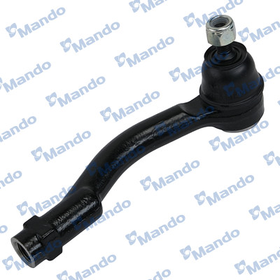 Наконечник поперечной рулевой тяги MANDO EX5682038000