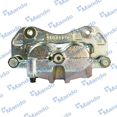 Тормозной суппорт MANDO EX5819026A10