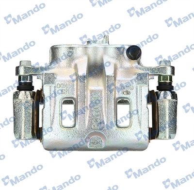 Тормозной суппорт MANDO EX58190H1A00