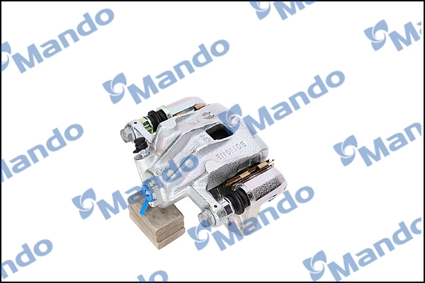 Тормозной суппорт MANDO EX582102H300