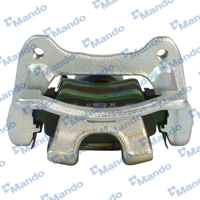 Тормозной суппорт MANDO EX582103Q100