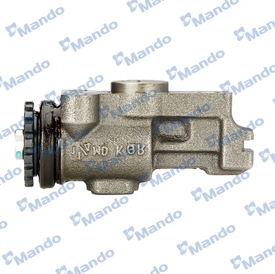 Колесный тормозной цилиндр MANDO EX5822045201