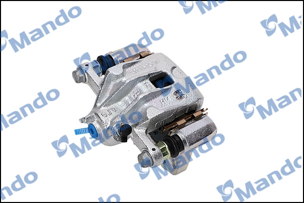Тормозной суппорт MANDO EX582302H300