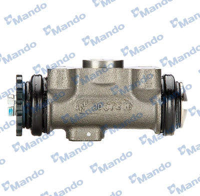 Колесный тормозной цилиндр MANDO EX5842045201