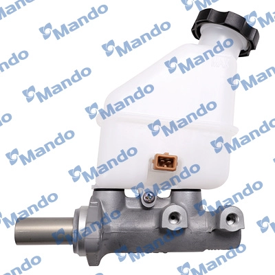 Главный тормозной цилиндр MANDO EX585102P200