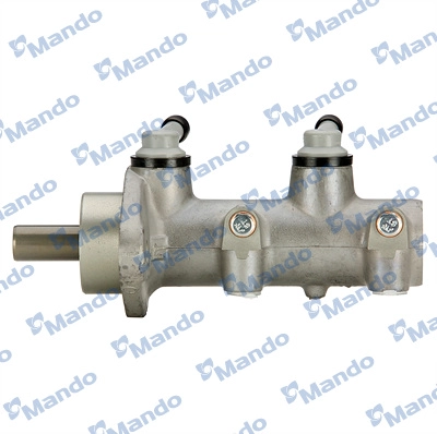 Главный тормозной цилиндр MANDO EX586205L000