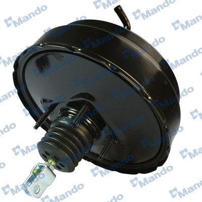 Усилитель тормозного привода MANDO EX591102G100