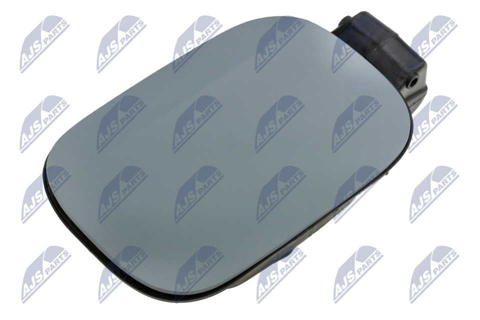 Крышка топливного бака NTY EZC-VW-240