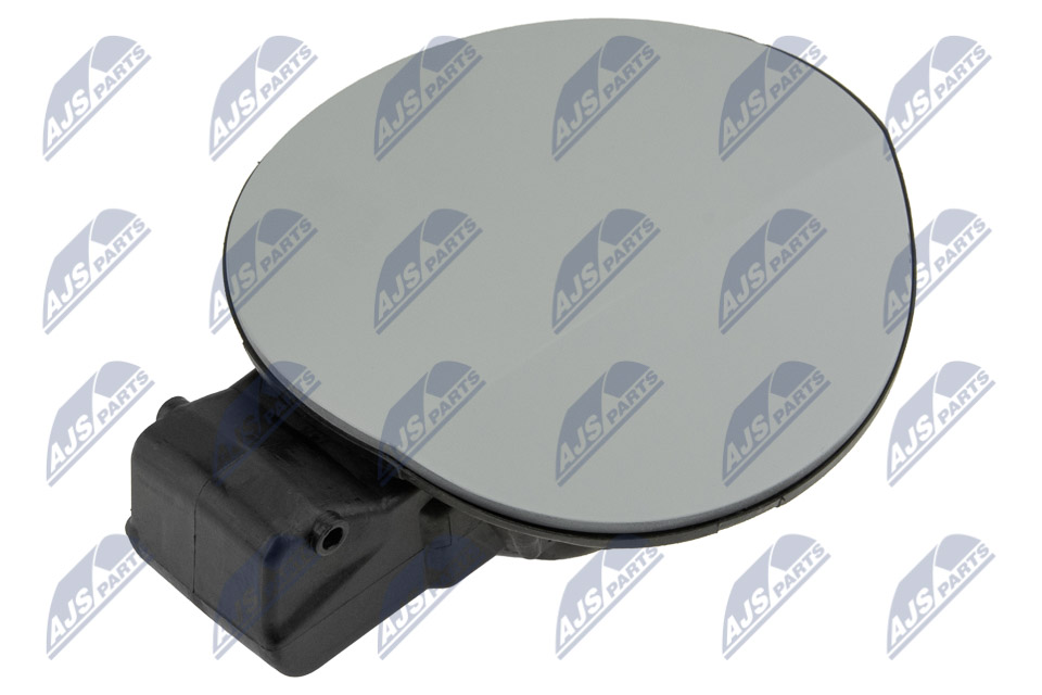 Крышка топливного бака NTY EZC-VW-243