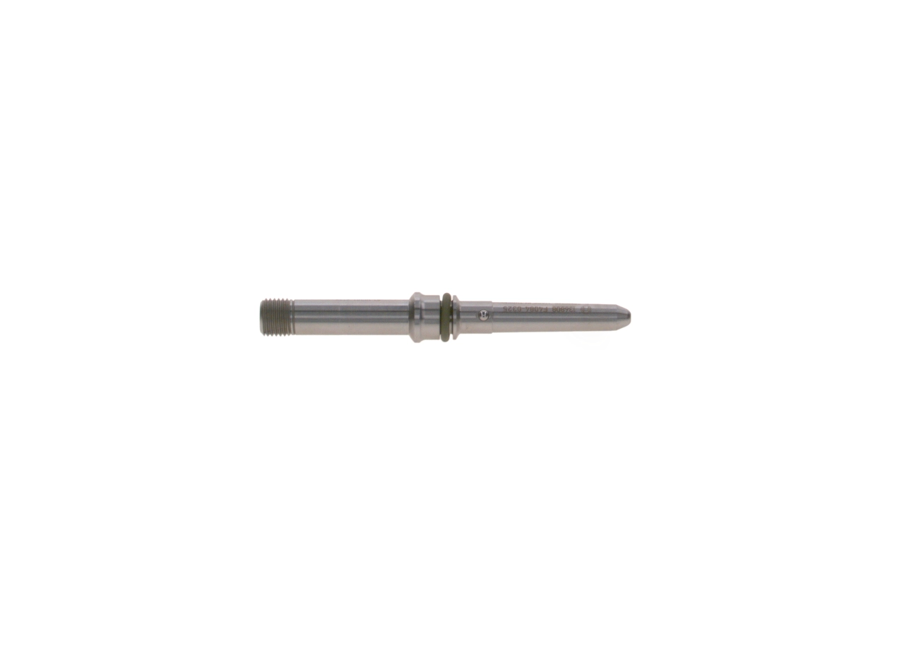 Штуцер форсунки форсунка BOSCH F 00R J04 084