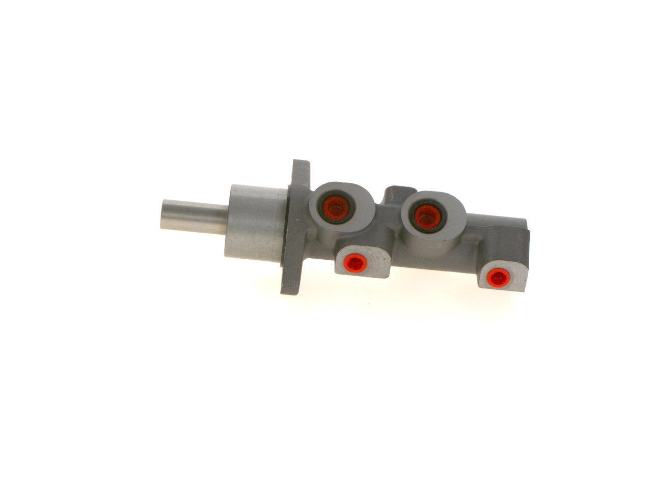 Главный тормозной цилиндр BOSCH F 026 003 622
