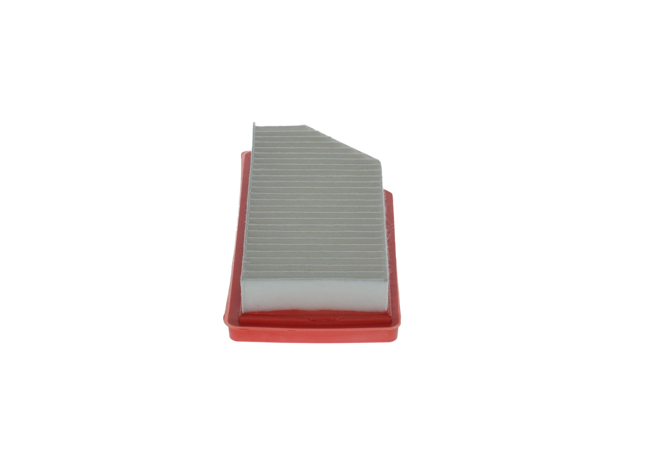 Воздушный фильтр BOSCH F 026 400 705