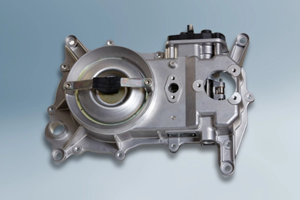 Датчик потока воздуха BOSCH F 026 TX2 063