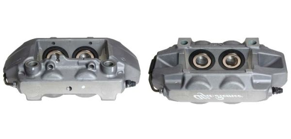 Тормозной суппорт essential line BREMBO F 23 203