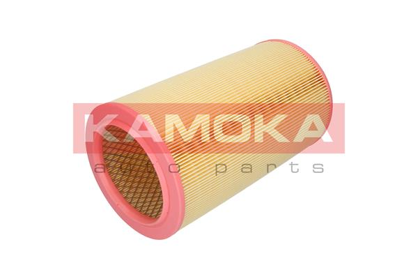 Воздушный фильтр kamoka KAMOKA F236401