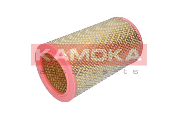 Воздушный фильтр kamoka KAMOKA F236601