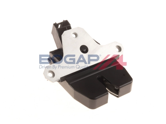 Замок задней двери bogap premium BOGAP F5136101