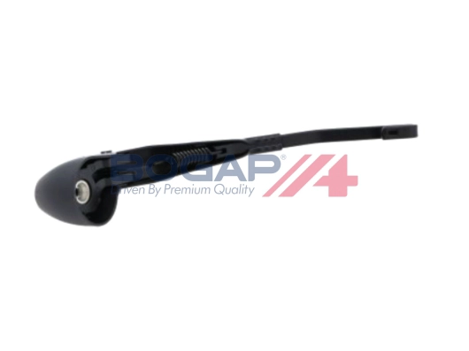 Рычаг стеклоочистителя система очистки окон bogap premium BOGAP F5513100