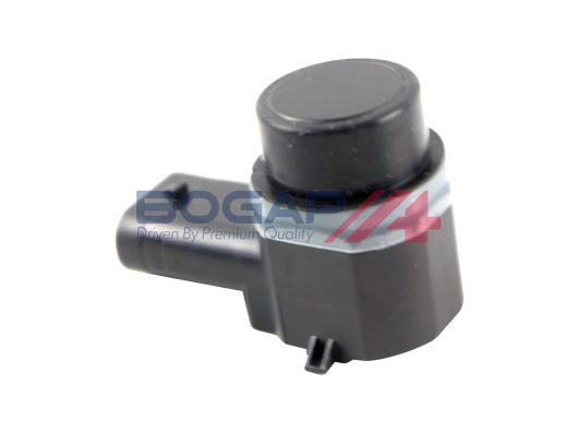 Датчик система помощи при парковке bogap premium BOGAP F7119114