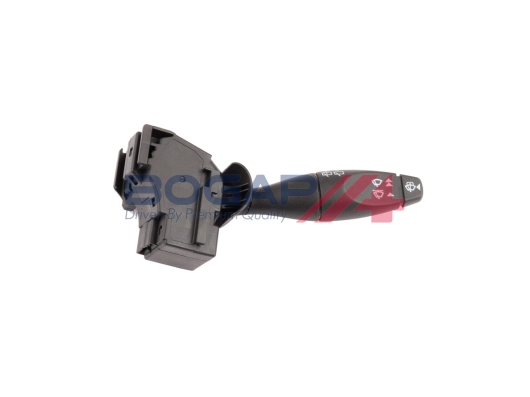 Переключатель стеклоочистителя bogap premium BOGAP F7322101
