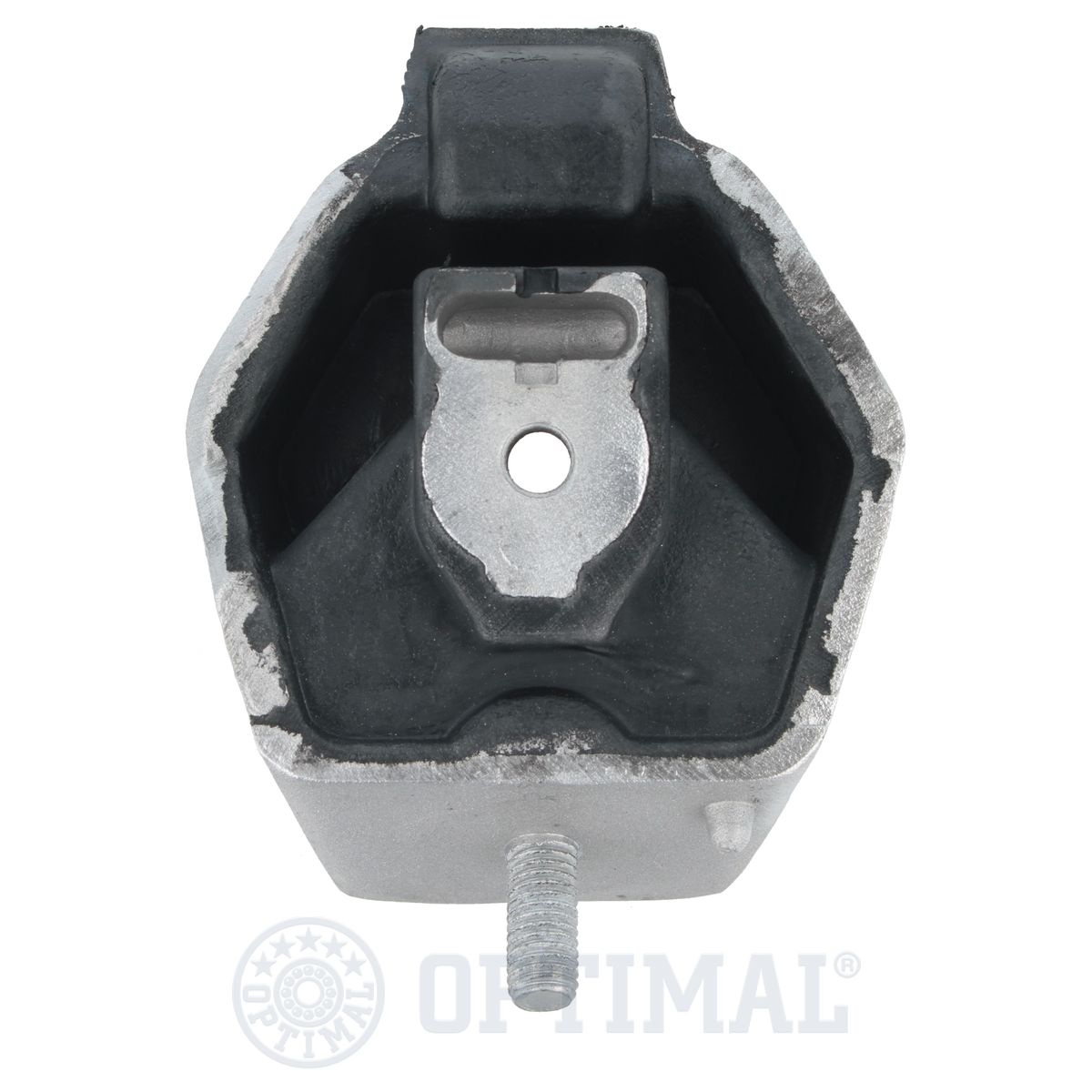 Подвеска автоматическая коробка передач OPTIMAL F8-4029