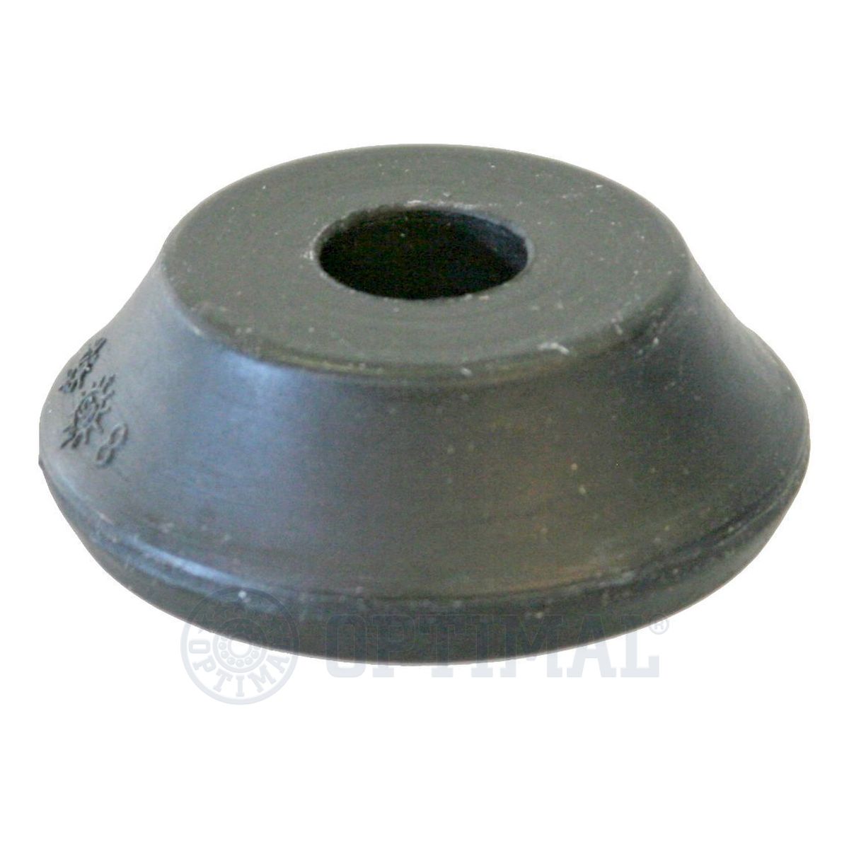 Ремкомплект опора стойки амортизатора OPTIMAL F8-5904