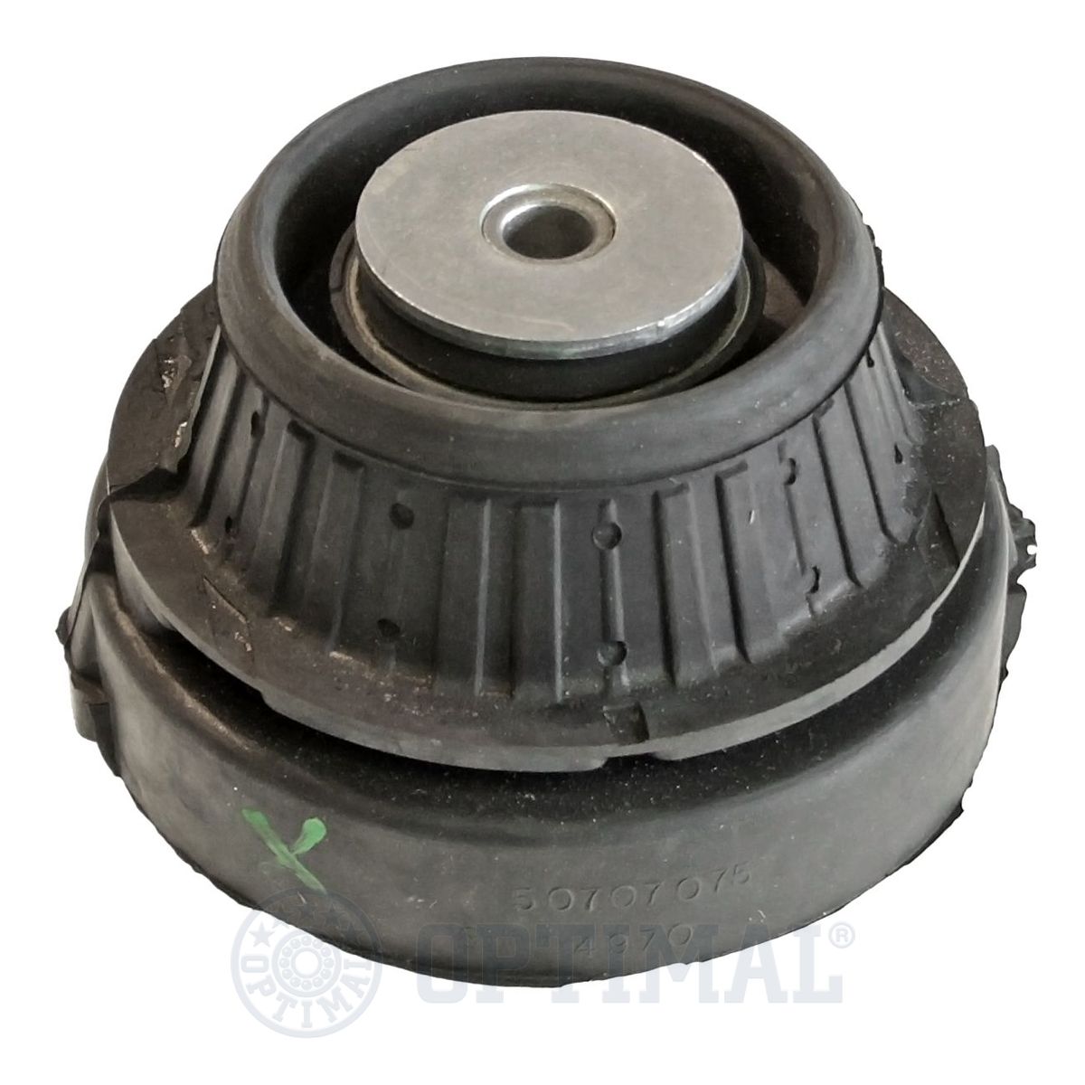Опора стойки амортизатора OPTIMAL F8-7420