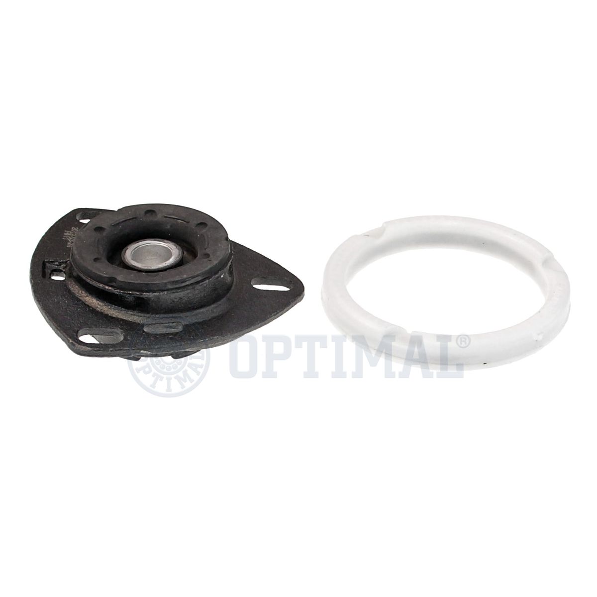 Ремкомплект опора стойки амортизатора OPTIMAL F8-7453