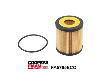 Масляный фильтр COOPERSFIAAM FA5765ECO