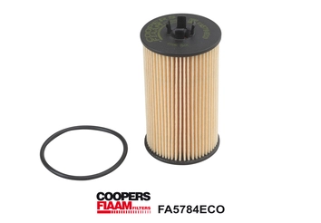 Масляный фильтр COOPERSFIAAM FA5784ECO
