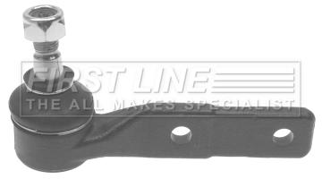 Шарнир независимой подвески / поворотного рычага FIRST LINE FBJ5354
