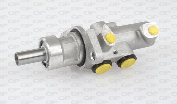Главный тормозной цилиндр OPEN PARTS FBM1011.00
