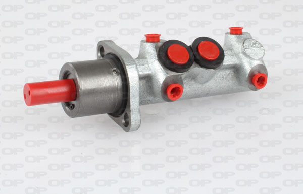 Главный тормозной цилиндр OPEN PARTS FBM1075.00