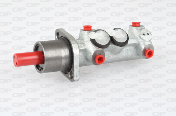 Главный тормозной цилиндр OPEN PARTS FBM1084.00