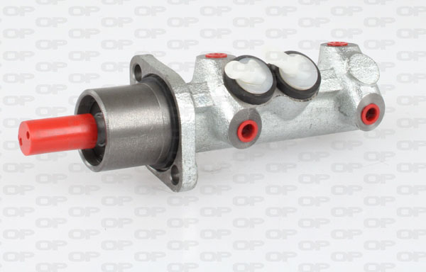 Главный тормозной цилиндр OPEN PARTS FBM1156.00
