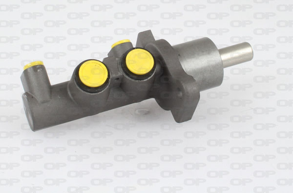 Главный тормозной цилиндр OPEN PARTS FBM1157.00
