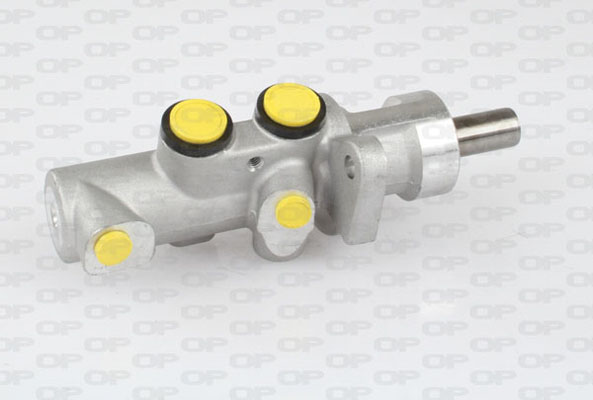 Главный тормозной цилиндр OPEN PARTS FBM1158.00