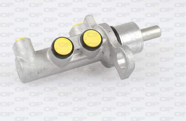 Главный тормозной цилиндр OPEN PARTS FBM1183.00