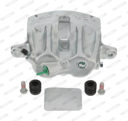 Тормозной суппорт premier FERODO FCL691938