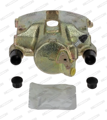 Тормозной суппорт premier FERODO FCL692360