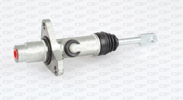 Главный цилиндр система сцепления OPEN PARTS FCM2004.00