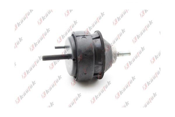 Подвеска двигатель KAUTEK FD-EM020