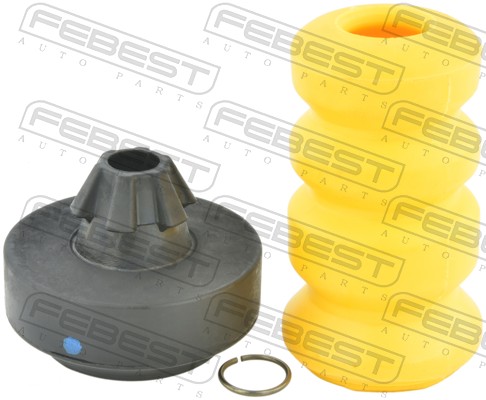 Монтажный комплект амортизатор FEBEST FDSB-EXIVUPR-KIT