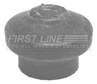 Подвеска двигатель FIRST LINE FEM3150