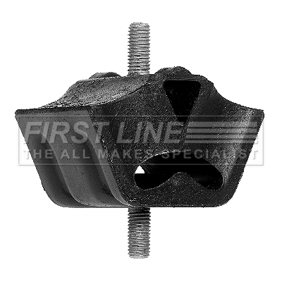 Подвеска двигатель FIRST LINE FEM3154