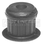 Подвеска двигатель FIRST LINE FEM3166